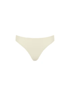 PANTANAL BIKINI BOTTOMS