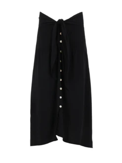 RECIFE SKIRT TO DRESS