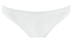 L Space Charlie Bottom -Southbeachswimsuits Shop RHCHC17 WHT