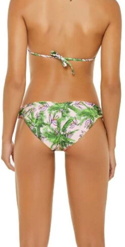 Southbeachswimsuits Shop -Southbeachswimsuits Shop Screen Shot 2018 06 01 at 10.00.14 AM 7c5dcbbe ef2d 4888 a4e6 4d370d1a1e00