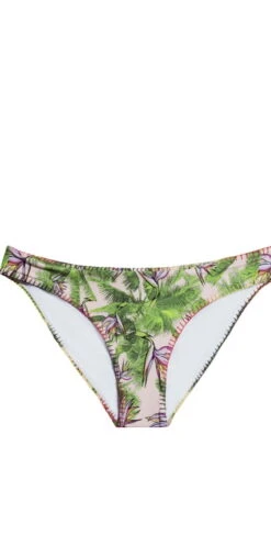 PilyQ Bermuda Stitched Full Cut Bikini Bottom -Southbeachswimsuits Shop Screen Shot 2018 06 01 at 10.00.23 AM