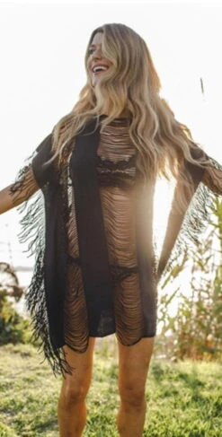 PilyQ Black Gold Monique Cover Up In Black 9 PilyQ Black Gold Monique Cover Up In Black -Southbeachswimsuits Shop Screen Shot 2018 10 25 at 10.49.07 AM 199f5781 f4e6 4da5 85f1 58c1fc6d5a01