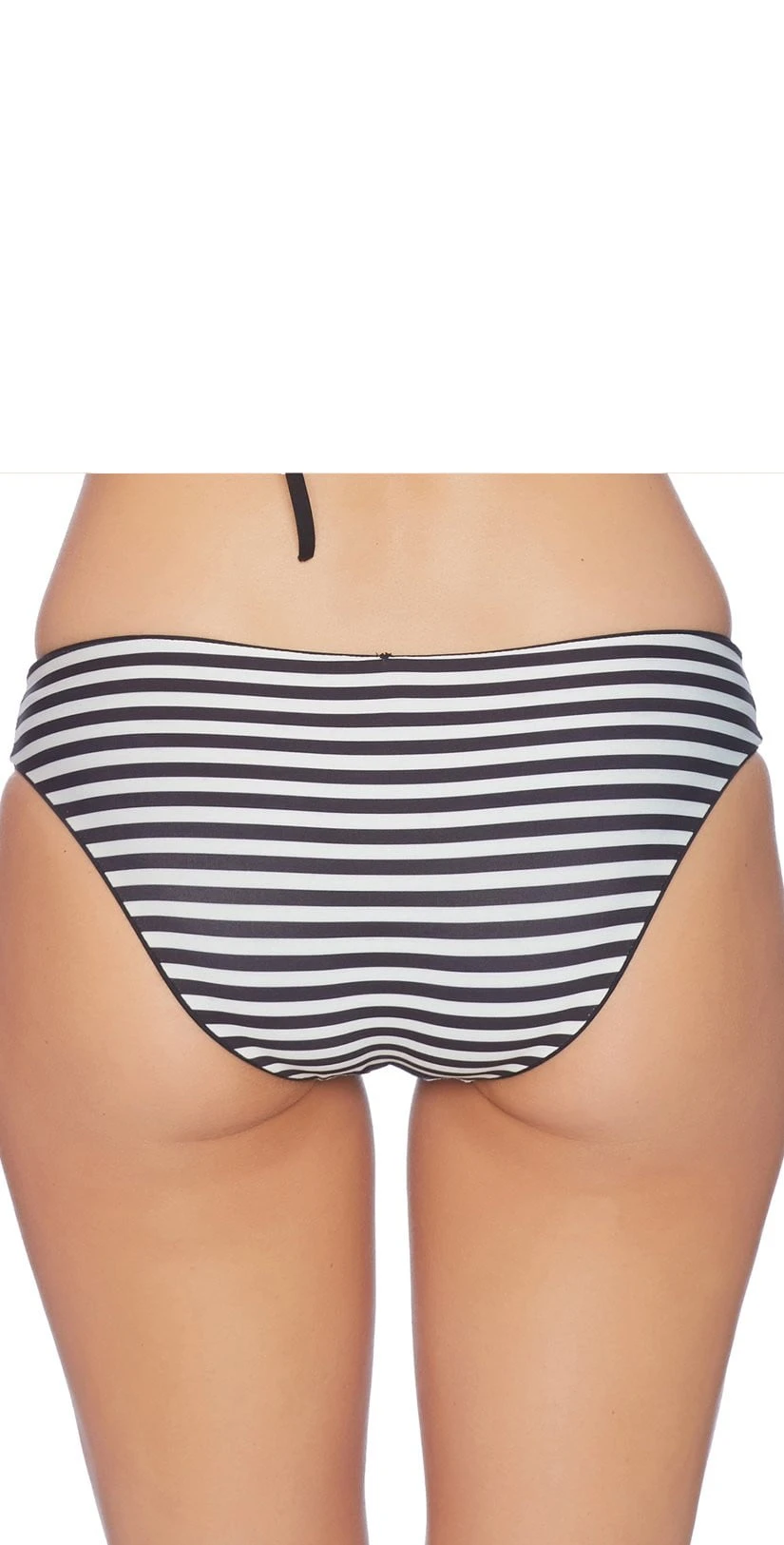 Splendid Itsy Ditsy Floret Reversible Bottom SP53358-BLW 1 Splendid Itsy Ditsy Floret Reversible Bottom SP53358-BLW