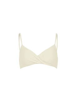 PANTANAL UNDERWIRE TOP