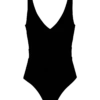 TRANCOSO PADDED ONE-PIECE