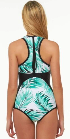 Body Glove Tropi-Cal Dive In One Piece 3941260-405 -Southbeachswimsuits Shop Tropi Cal DiveIn Back95 8247ad41 6523 4ec0 86c1 3d4d8477679b