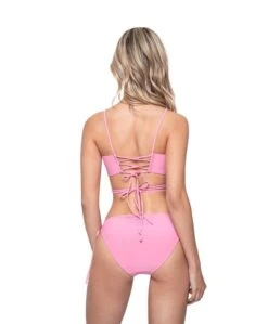 PQ Swim Loop Tie Bottoms In Aura -Southbeachswimsuits Shop aura2 bd71cd61 0e06 433b b31a 7e015fa47873
