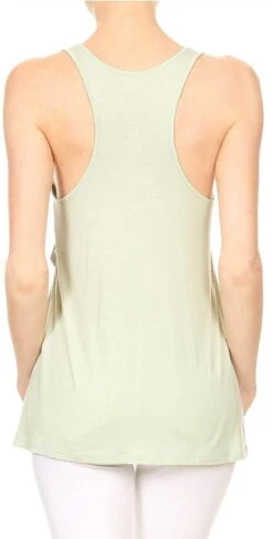 Bear Dance Aloha Tee With Pineapple In Light Green G1024 4 Bear Dance Aloha Tee With Pineapple In Light Green G1024 -Southbeachswimsuits Shop bear dance aloha in mintG1024 MINT 15 353a701d 9e11 47bf 995a d6d78a64eb96