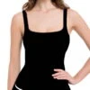 Profile By Gottex Belle Curve Tankini Top E834-1D37-002