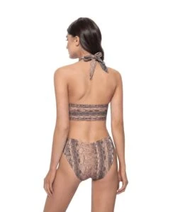 PQ Swim Kaa Reversible High Cut Bottoms -Southbeachswimsuits Shop bottoms2