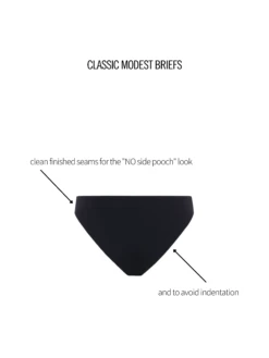 PANTANAL FULL BOTTOMS -Southbeachswimsuits Shop classicbriefbikinibottoms 368d010e cf3b 4c0b af0f 20146ec3ec23