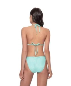 PQ Swim Tie Bottoms In Divine -Southbeachswimsuits Shop divtri3