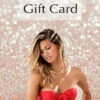 E-Gift Card