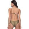 PQ Swim Haven Wave Bottoms