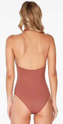 Southbeachswimsuits Shop -Southbeachswimsuits Shop lspace 2018 MTSTM18 SAH 3 3e7d48a9 0bda 4bf0 bf70 6ee4c53e6dd3