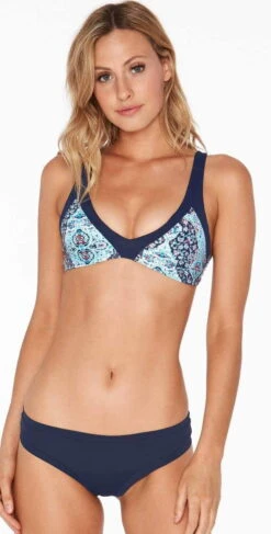 L Space Bali Hi Reversible Hart Cheeky Bottom BHHHB18-MDB -Southbeachswimsuits Shop lspace bali hiBHMTT18 MDB BHHHB18 MDB 3 584a448e f36b 4558 b9d0 7c6706231065