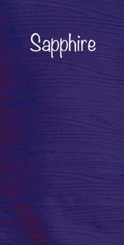 Gottex Mikado Architecture Skirt M01-454 -Southbeachswimsuits Shop m01 161 434 Sapphire 06d74ef2 f81a 45f8 ab8d 9f2b854caade