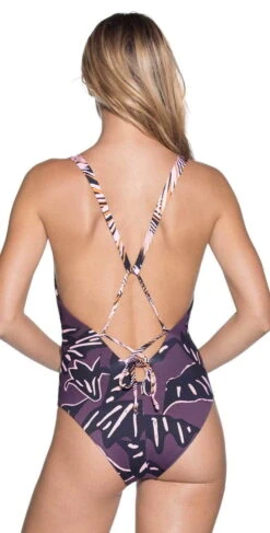 Maaji Terquito Beach One Piece Swimsuit 2140SOR01 5 Maaji Terquito Beach One Piece Swimsuit 2140SOR01 -Southbeachswimsuits Shop maaji2140SOR01 282 29 5da4507d bfd3 4c4e a60a cf08a05c026d