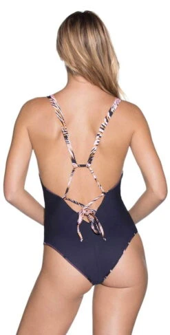 Maaji Terquito Beach One Piece Swimsuit 2140SOR01 7 Maaji Terquito Beach One Piece Swimsuit 2140SOR01 -Southbeachswimsuits Shop maaji2140SOR01 e4f42cd1 9b1e 4d47 bd57 c10d5ffd7057