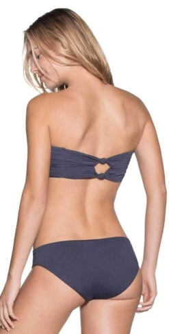 Maaji Moonless Night Bandeau Bikini Top 3055SBA01 -Southbeachswimsuits Shop maaji3055SBA01 3007SAC10 286 29 19668a7c 7a0c 4951 b5a4 76cb1020e988