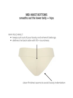 BELO MID WAIST BOTTOMS -Southbeachswimsuits Shop midwaistbikinibottoms 484fd8a1 6f63 4d67 8a07 8677bfc72eb6