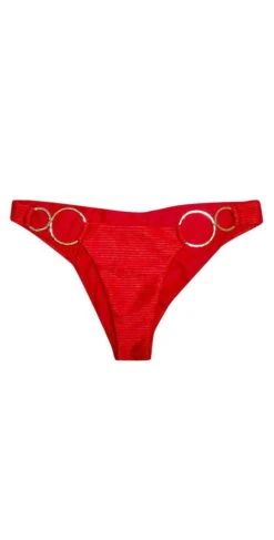 Beach Bunny Nadia Skimpy Bikini Bottom In Red -Southbeachswimsuits Shop nadia b19147b1 redd 1800x 8093a2dd 1584 46bf 850c 99c812a5158b