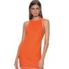 PQ Swim Paloma Logan Dress