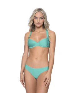 PQ Swim Seashore Basic Ruched Bottoms 3 PQ Swim Seashore Basic Ruched Bottoms -Southbeachswimsuits Shop shs1 f351eab1 bf94 43a1 805e 42bc8ce789cd