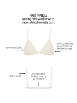 VALENTINA TRIANGLE TOP 6 VALENTINA TRIANGLE TOP -Southbeachswimsuits Shop trianglebikinitop b5da125a d60d 43d4 b5a6 911faf1b1304