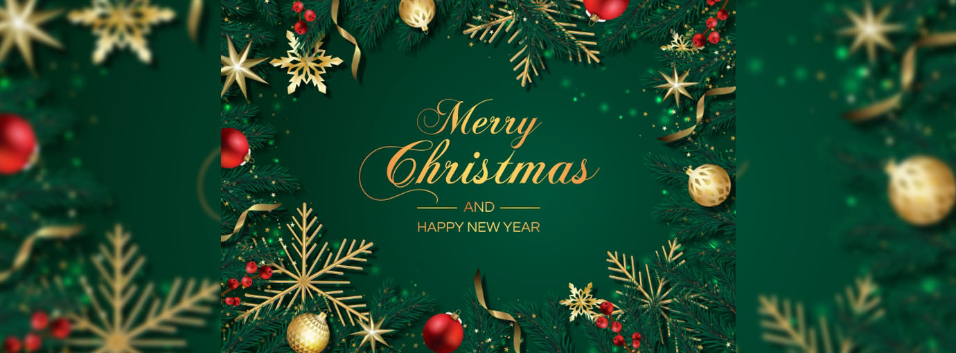 Southbeachswimsuits Shop -Southbeachswimsuits Shop 2